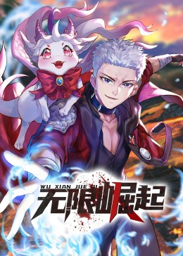 欧美久久99