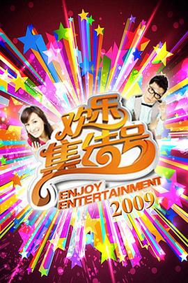 迎合疯狂肉伦h文