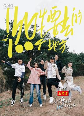 欧美久久精品一区