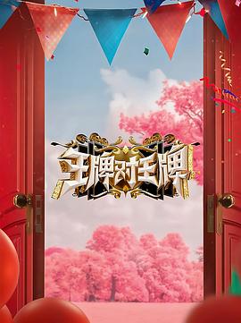 欧美经典人人爽人人爽人人片