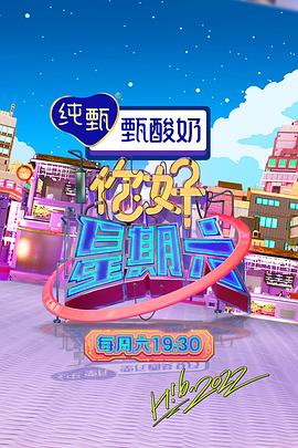 亚洲国产成人久久综合一区