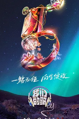 丰满少妇高潮叫久久国产