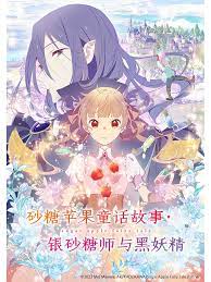 国产成人综合95精品视频免费