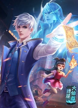 亚洲一区国产二区