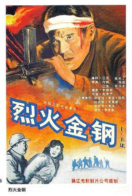 韩国两个美女洗澡视频