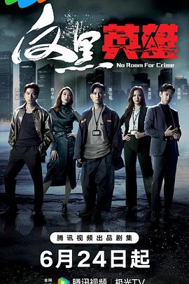 夜夜骚亚洲女射久久久