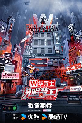 1515.hh+com视频在线·