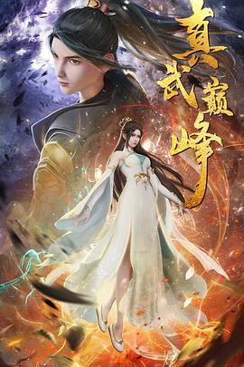 国产精欧美一区二区三区蓝颜男同