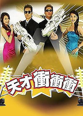 色噜噜国产精品视频一区二区