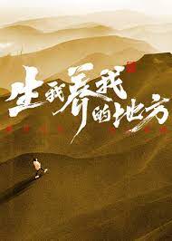 久久久久综合