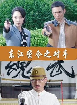 av片电影