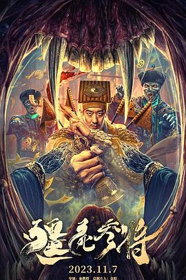 亚洲青色在线