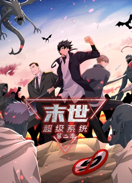 在线羞羞视频