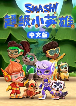香港三级在线播放