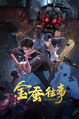 亚洲欧美h