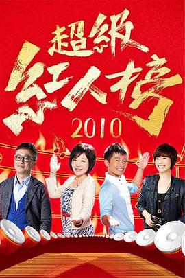 久干与久日视频