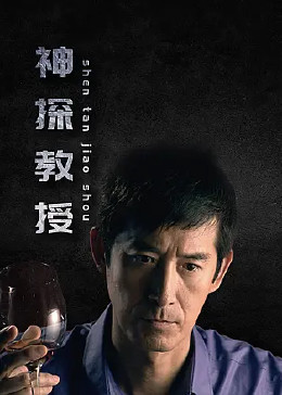 岳的手伸进我的内裤