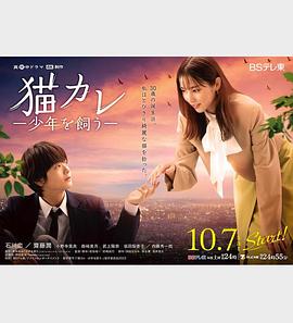 日韩国产欧美中文字幕