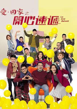 最新中文字幕一区二区