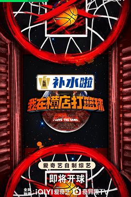 大乳xx久久