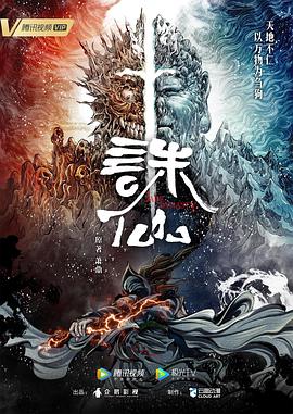 黄色免费视频网站
