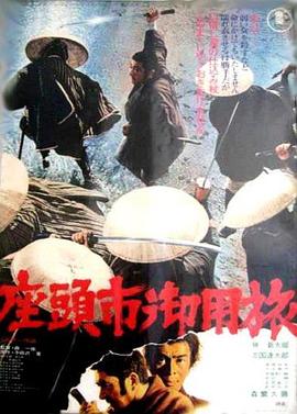 女人被老外躁得好爽小说合集