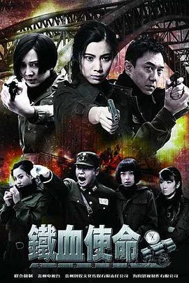 深夜福利亚洲精品app