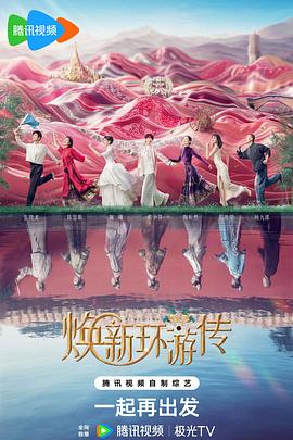 黑人老粗进我阴道