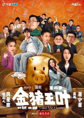 快穿超h高h污肉