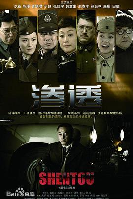 午夜aaa大全播放