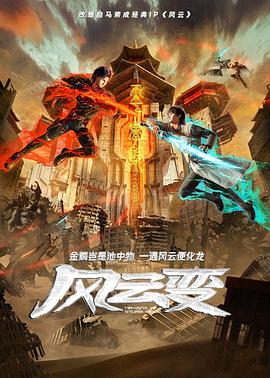 国产久爱青草视频在线观看
