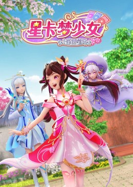 少妇大叫受不了了爽爽爽摸摸